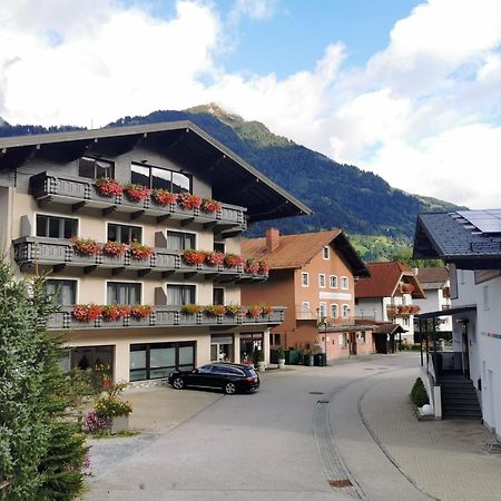 Schlossalm Appartement Bad Hofgastein Kültér fotó