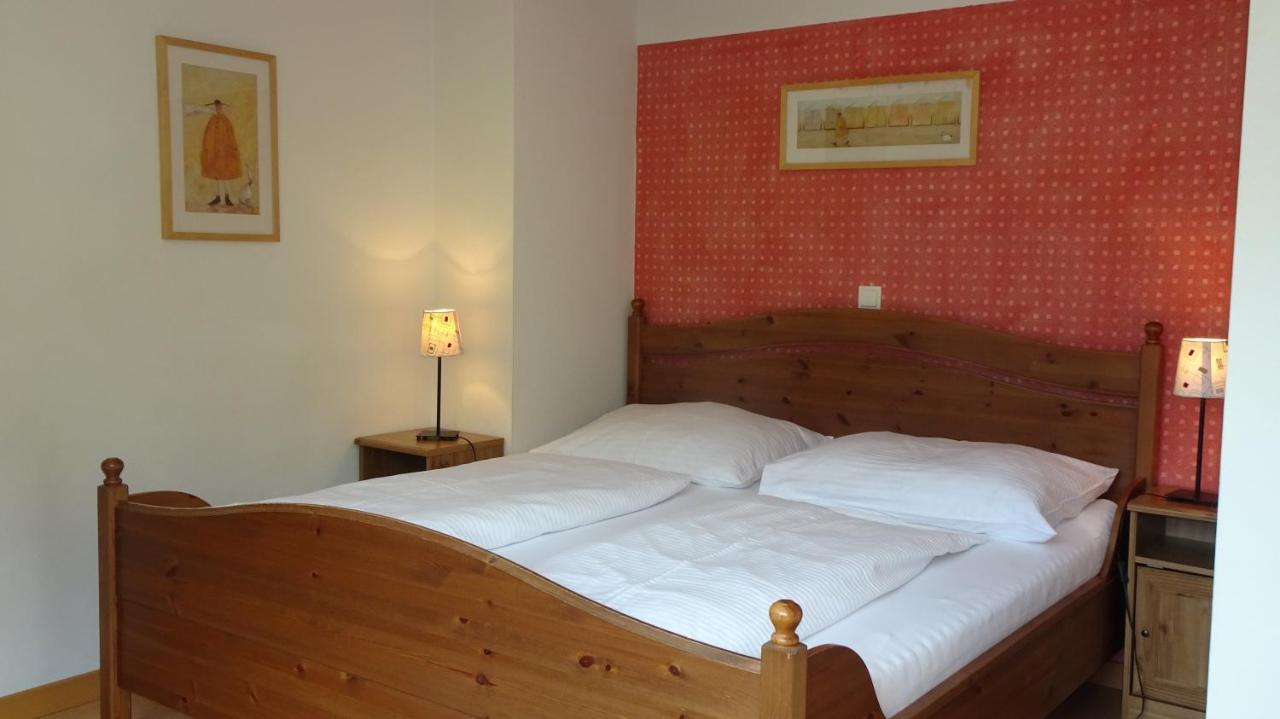 Schlossalm Appartement Bad Hofgastein Kültér fotó