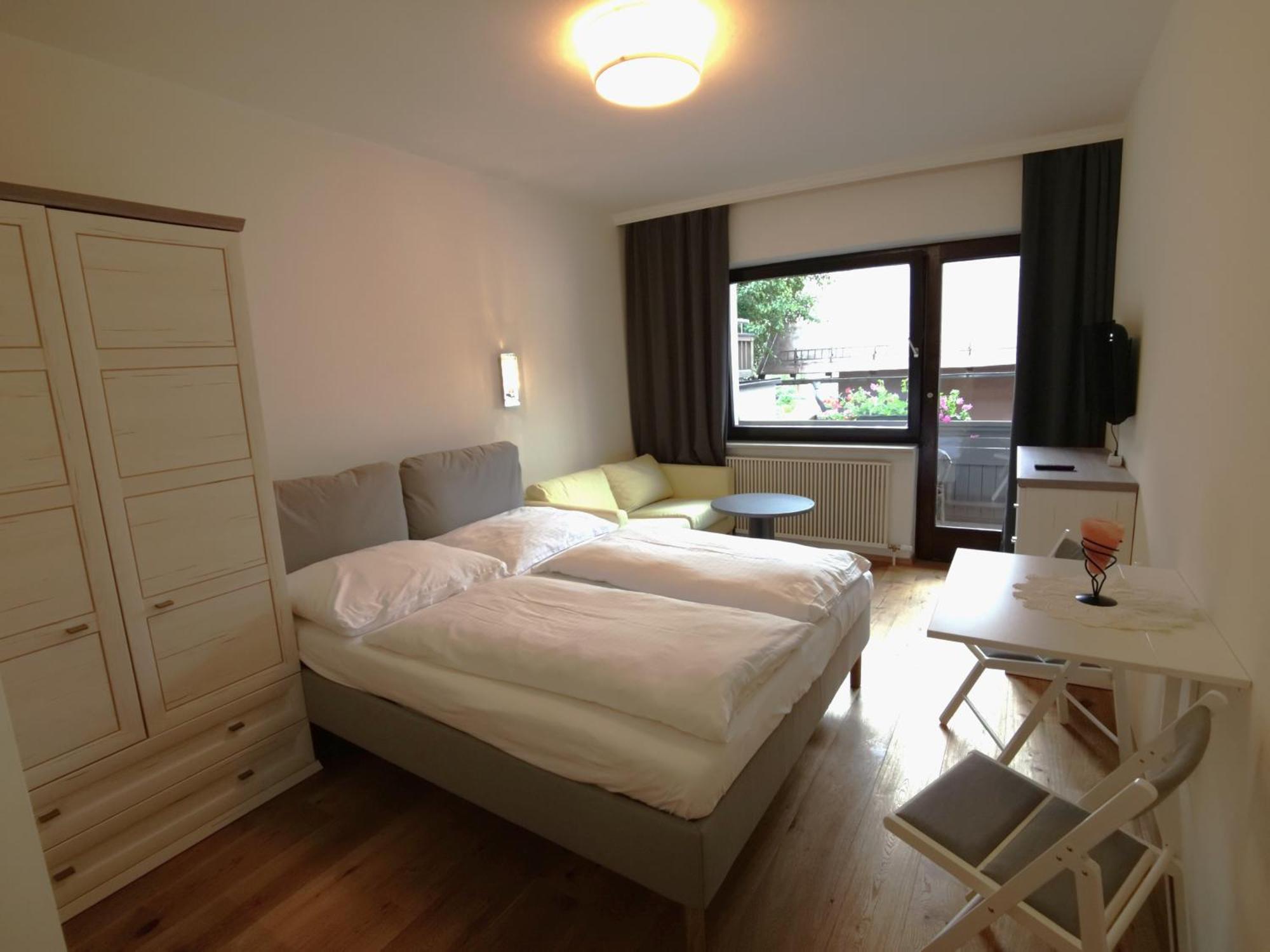 Schlossalm Appartement Bad Hofgastein Kültér fotó