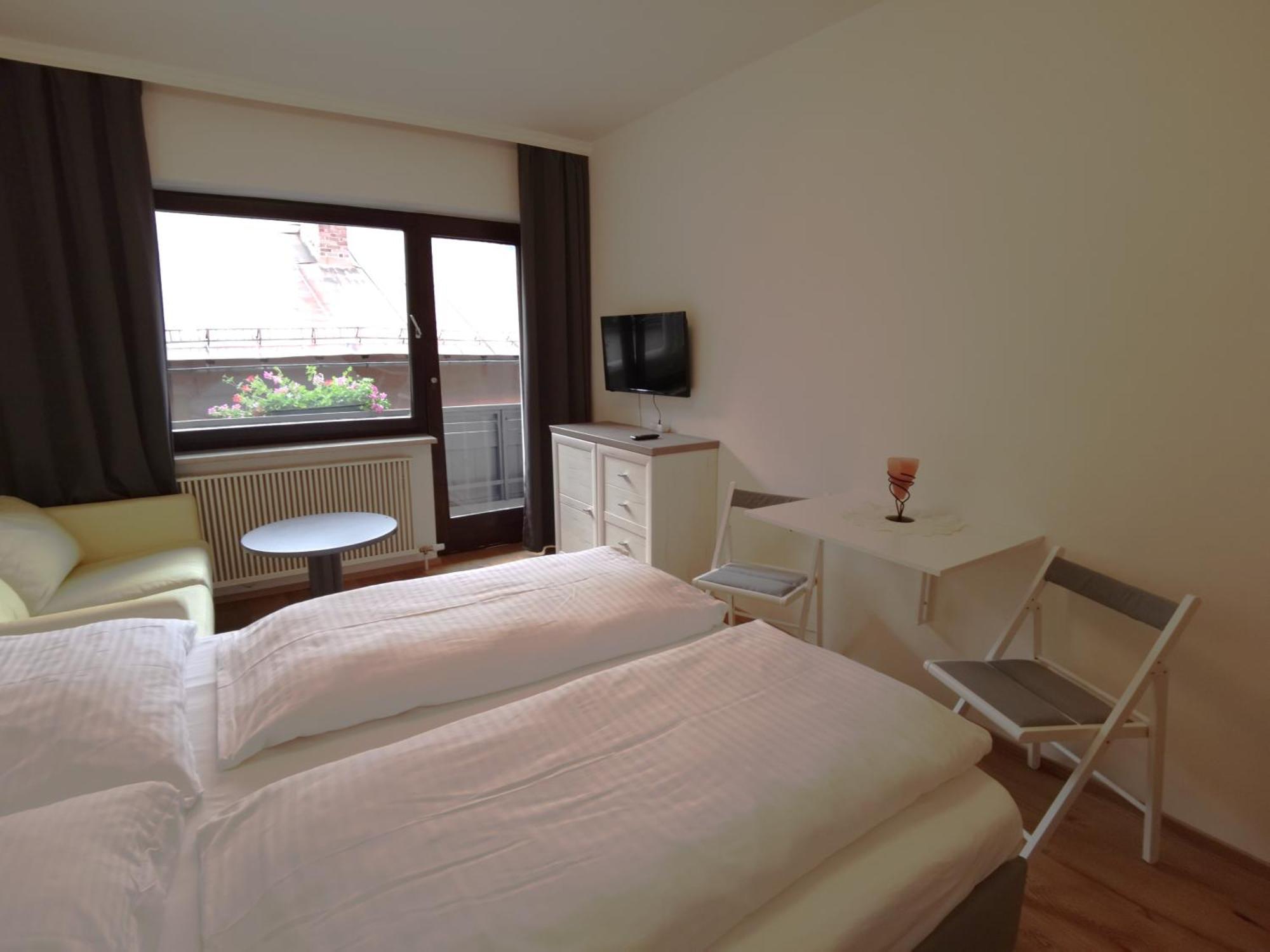 Schlossalm Appartement Bad Hofgastein Kültér fotó
