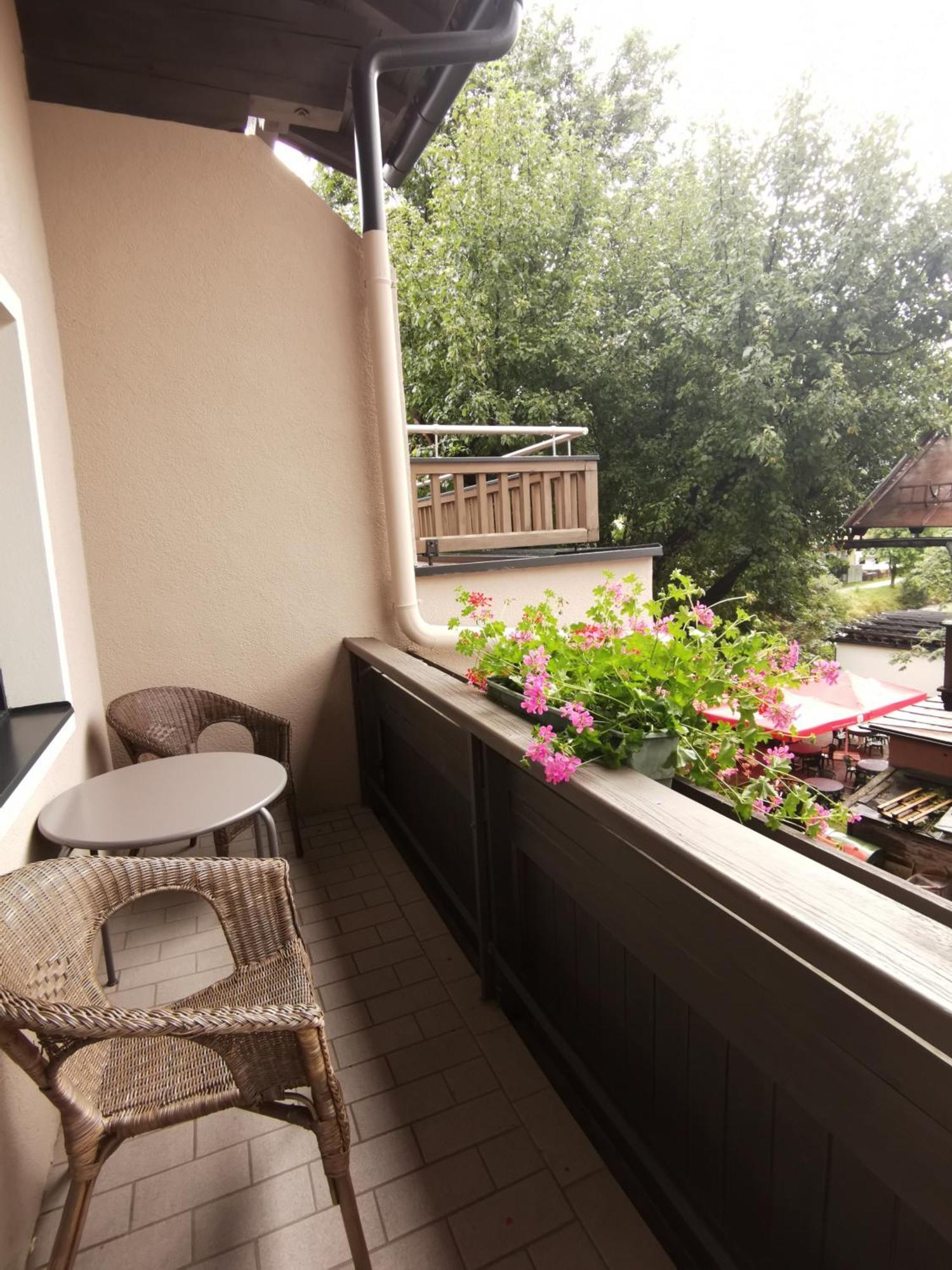Schlossalm Appartement Bad Hofgastein Kültér fotó
