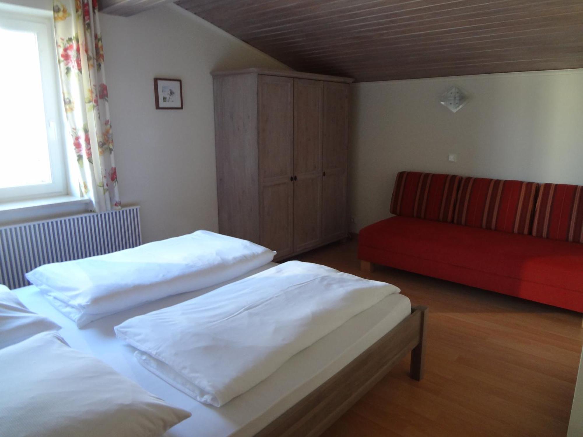 Schlossalm Appartement Bad Hofgastein Kültér fotó