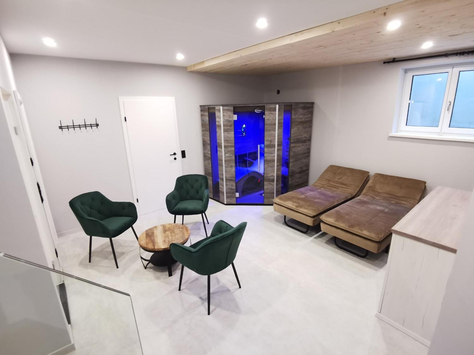 Schlossalm Appartement Bad Hofgastein Kültér fotó