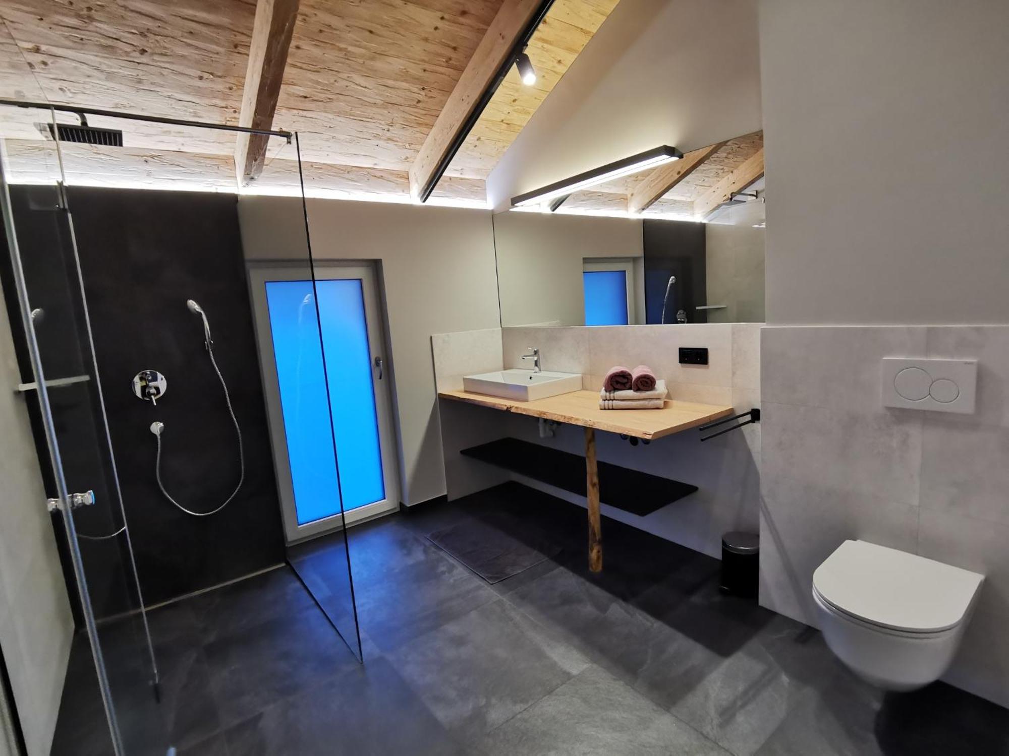 Schlossalm Appartement Bad Hofgastein Kültér fotó