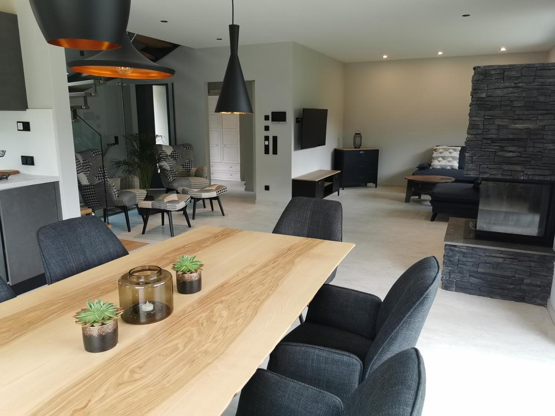Schlossalm Appartement Bad Hofgastein Kültér fotó