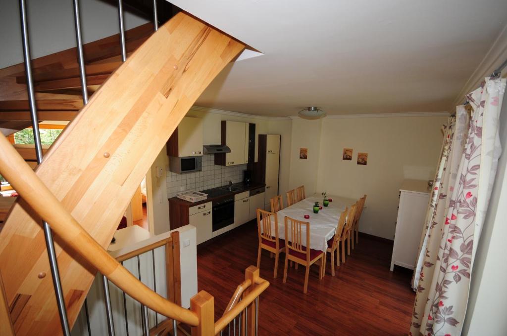 Schlossalm Appartement Bad Hofgastein Kültér fotó