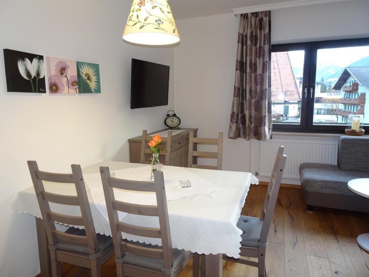 Schlossalm Appartement Bad Hofgastein Kültér fotó
